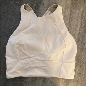 Lululemon Free to be Serene Bra (6)